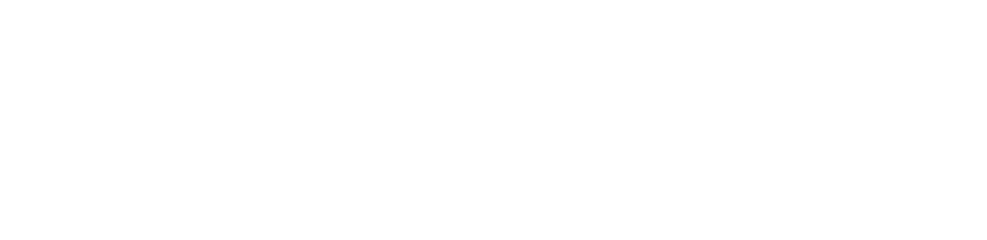 WordPress - Lightning Evergreen